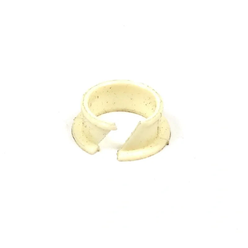 Briggs and Stratton 1667588SM Bushing - Equipment Parts for Your Tool Power Engine Needs Cheap