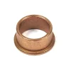 Briggs and Stratton 1676148SM Bushing - .628 ID x .751 OD - Equipment Parts for Your Tool Power Engine Needs Best