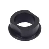 Briggs and Stratton 1720305SM Bushing - 1.135 ID x 1.62 OD - Equipment Parts for Your Tool Power Engine Needs Fashion