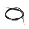 Briggs and Stratton 1719037SM Cable Assembly - Equipment Parts for Your Tool Power Engine Needs Hot