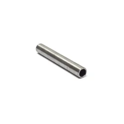 Briggs and Stratton 1734841SM Caster Spacer - Equipment Parts for Your Tool Power Engine Needs Best