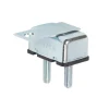 Briggs and Stratton 1665238SM Circuit Breaker - Equipment Parts for Your Tool Power Engine Needs Outlet