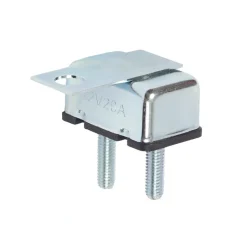Briggs and Stratton 1665238SM Circuit Breaker - Equipment Parts for Your Tool Power Engine Needs Outlet