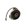 Briggs and Stratton 5021083SM CLUTCH,# 512585, ELEC - Equipment Parts for Your Tool Power Engine Needs Shop