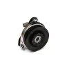 Briggs and Stratton 5023100SM CLUTCH, # 51110100,EL - Equipment Parts for Your Tool Power Engine Needs Hot
