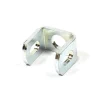 Briggs and Stratton 1719539SM Clutch Rod Guide - Equipment Parts for Your Tool Power Engine Needs Sale