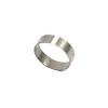 Briggs and Stratton 1672132SM Collar - Arbor Shaft 0.696 ID - Equipment Parts for Your Tool Power Engine Needs Shop