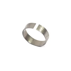 Briggs and Stratton 1672132SM Collar - Arbor Shaft 0.696 ID - Equipment Parts for Your Tool Power Engine Needs Shop