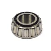 Briggs and Stratton 2154486SM Cone Bearing 0.750IDX - Equipment Parts for Your Tool Power Engine Needs Fashion