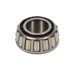 Briggs and Stratton 2154486SM Cone Bearing 0.750IDX - Equipment Parts for Your Tool Power Engine Needs Fashion