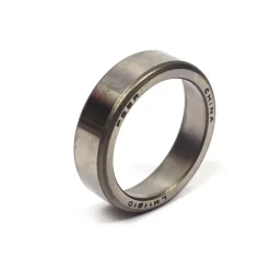 Briggs and Stratton 2154393SM CUP-BEARING 1.781OD - Equipment Parts for Your Tool Power Engine Needs Shop