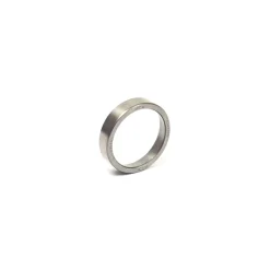 Briggs and Stratton 5020883SM Cup Bearing - Equipment Parts for Your Tool Power Engine Needs New