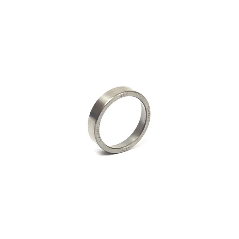 Briggs and Stratton 5020883SM Cup Bearing - Equipment Parts for Your Tool Power Engine Needs New