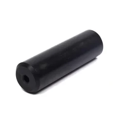 Briggs and Stratton 5020785SM Deck Roller - Equipment Parts for Your Tool Power Engine Needs Cheap