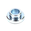 Briggs and Stratton 5048258SM Deck Support Bushing - Equipment Parts for Your Tool Power Engine Needs Best Sale