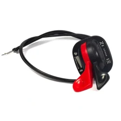 Briggs and Stratton 1734506SM DUAL CONTROL ASSY - Equipment Parts for Your Tool Power Engine Needs Store