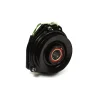Briggs and Stratton 5023233SM Electric Clutch, #526105 - Equipment Parts for Your Tool Power Engine Needs Store