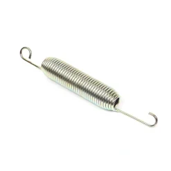 Briggs and Stratton 1731311SM Extension Spring - 0.98 OD - Equipment Parts for Your Tool Power Engine Needs Flash Sale