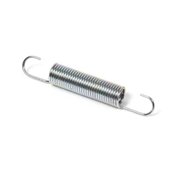 Briggs and Stratton 2156302SM Extension Spring - 0.63 OD - Equipment Parts for Your Tool Power Engine Needs Outlet