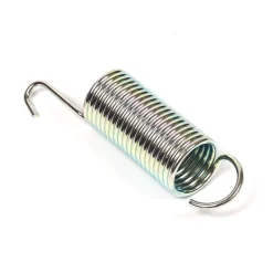 Briggs and Stratton 1656936SM Extension Spring - Equipment Parts for Your Tool Power Engine Needs New