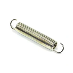 Briggs and Stratton 1715435SM Extension Spring, 1.00 - Equipment Parts for Your Tool Power Engine Needs Discount
