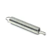 Briggs and Stratton 1716853SM Extension Spring - 0.56 MD - Equipment Parts for Your Tool Power Engine Needs Best