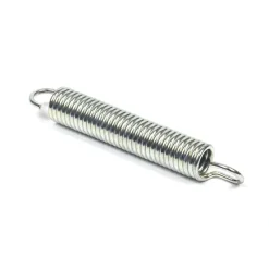 Briggs and Stratton 1716853SM Extension Spring - 0.56 MD - Equipment Parts for Your Tool Power Engine Needs Best