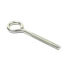 Briggs and Stratton 5021812SM EYE BOLT, 3/8-16 X 4- Equipment Parts for Your Tool Power Engine Needs Online