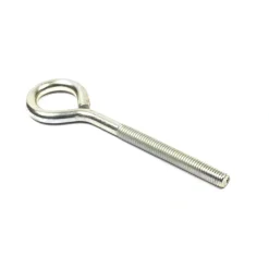 Briggs and Stratton 5021812SM EYE BOLT, 3/8-16 X 4- Equipment Parts for Your Tool Power Engine Needs Online