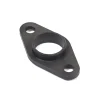 Briggs and Stratton 5023155SM Flange Bushing - Equipment Parts for Your Tool Power Engine Needs Store