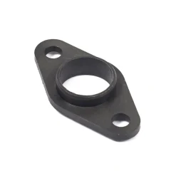 Briggs and Stratton 5023155SM Flange Bushing - Equipment Parts for Your Tool Power Engine Needs Store