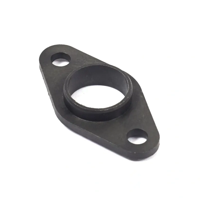 Briggs and Stratton 5023155SM Flange Bushing - Equipment Parts for Your Tool Power Engine Needs Store
