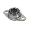Briggs and Stratton 1722459SM Flanged Bearing - Equipment Parts for Your Tool Power Engine Needs Flash Sale