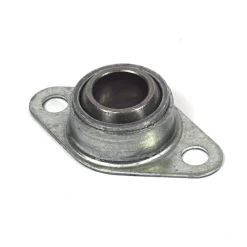 Briggs and Stratton 1722459SM Flanged Bearing - Equipment Parts for Your Tool Power Engine Needs Flash Sale