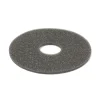 Briggs and Stratton 1707335SM Foam Poly Gasket - Equipment Parts for Your Tool Power Engine Needs Best Sale