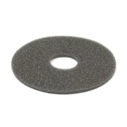 Briggs and Stratton 1707335SM Foam Poly Gasket - Equipment Parts for Your Tool Power Engine Needs Best Sale