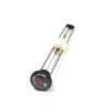 Briggs and Stratton 5022917SM Fuel Level Gauge - Equipment Parts for Your Tool Power Engine Needs Online