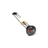 Briggs and Stratton 5023197SM Fuel Level Gauge - Equipment Parts for Your Tool Power Engine Needs Fashion