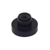 Briggs and Stratton 1654930SM Fuel Tank Bushing - Equipment Parts for Your Tool Power Engine Needs Cheap