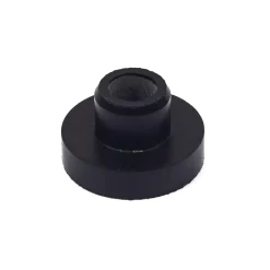 Briggs and Stratton 1654930SM Fuel Tank Bushing - Equipment Parts for Your Tool Power Engine Needs Cheap