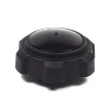 Briggs and Stratton 1714020SM Fuel Tank Cap - Equipment Parts for Your Tool Power Engine Needs Sale
