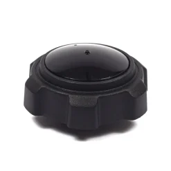 Briggs and Stratton 1714020SM Fuel Tank Cap - Equipment Parts for Your Tool Power Engine Needs Sale