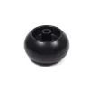 Briggs and Stratton 1700184SM Gauge Wheel - Equipment Parts for Your Tool Power Engine Needs Clearance