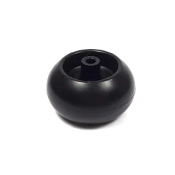 Briggs and Stratton 1700184SM Gauge Wheel - Equipment Parts for Your Tool Power Engine Needs Clearance