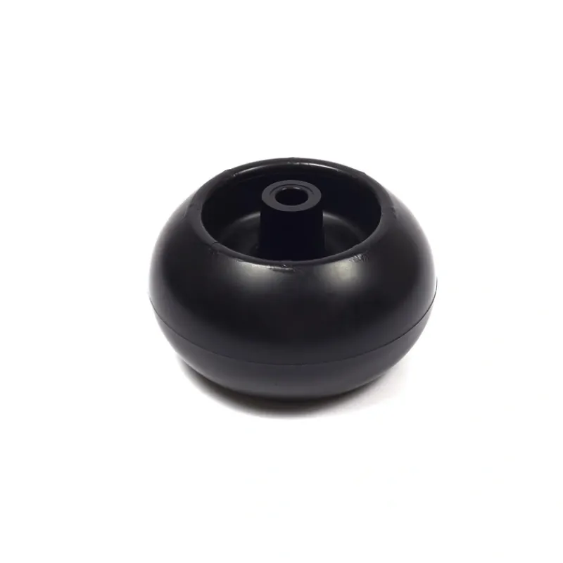 Briggs and Stratton 1700184SM Gauge Wheel - Equipment Parts for Your Tool Power Engine Needs Clearance