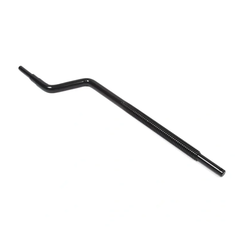 Briggs and Stratton 1719901SM Height Adjust Crank - Equipment Parts for Your Tool Power Engine Needs Cheap