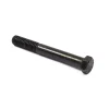 Briggs and Stratton 1930585SM Hex Head Cap Screw - 7/16-14 x 3-1/2 - Equipment Parts for Your Tool Power Engine Needs Online