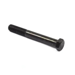 Briggs and Stratton 1930585SM Hex Head Cap Screw - 7/16-14 x 3-1/2 - Equipment Parts for Your Tool Power Engine Needs Online