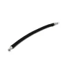Briggs and Stratton 5022710SM Hose Assembly - 25-1/2 L - Equipment Parts for Your Tool Power Engine Needs Shop