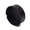 Briggs and Stratton 1676519SM Hub Cap - Equipment Parts for Your Tool Power Engine Needs Best